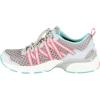 image:imageRyka Womens Hydro Sport Cross Training Water ShoesSilverGreyBluePink Fabric