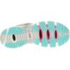image:imageRyka Womens Hydro Sport Cross Training Water ShoesSilverGreyBluePink Fabric