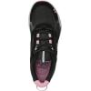 image:imageRyka Womens Sky StrideBlack