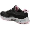 image:imageRyka Womens Sky StrideBlack
