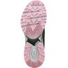 image:imageRyka Womens Sky StrideBlack
