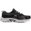 image:imageRyka Womens Sky StrideBlack