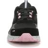 image:imageRyka Womens Sky StrideBlack