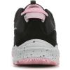 image:imageRyka Womens Sky StrideBlack