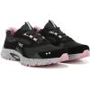 image:imageRyka Womens Sky StrideBlack