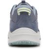 image:imageRyka Womens Sky StrideFlintstone Blue
