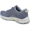 image:imageRyka Womens Sky StrideFlintstone Blue