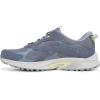 image:imageRyka Womens Sky StrideFlintstone Blue