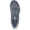 image:imageRyka Womens Sky StrideFlintstone Blue