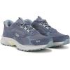 image:imageRyka Womens Sky StrideFlintstone Blue