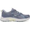 image:imageRyka Womens Sky StrideFlintstone Blue