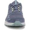 image:imageRyka Womens Sky StrideFlintstone Blue