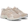 image:imageRyka Womens Sky StrideTapioca Beige