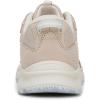 image:imageRyka Womens Sky StrideTapioca Beige