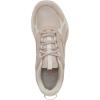 image:imageRyka Womens Sky StrideTapioca Beige