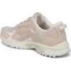 image:imageRyka Womens Sky StrideTapioca Beige