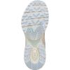 image:imageRyka Womens Sky StrideTapioca Beige