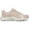 image:imageRyka Womens Sky StrideTapioca Beige