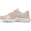 image:imageRyka Womens Sky StrideTapioca Beige