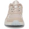 image:imageRyka Womens Sky StrideTapioca Beige