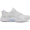 image:imageRyka Womens Sky StrideVapor Grey