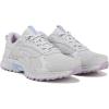 image:imageRyka Womens Sky StrideVapor Grey