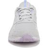 image:imageRyka Womens Sky StrideVapor Grey