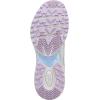 image:imageRyka Womens Sky StrideVapor Grey