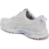 image:imageRyka Womens Sky StrideVapor Grey