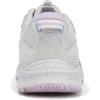 image:imageRyka Womens Sky StrideVapor Grey
