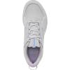 image:imageRyka Womens Sky StrideVapor Grey
