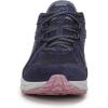 image:imageRyka Womens Skylift TrAcademy Blue
