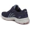 image:imageRyka Womens Skylift TrAcademy Blue