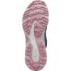 image:imageRyka Womens Skylift TrAcademy Blue