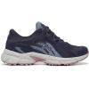 image:imageRyka Womens Skylift TrAcademy Blue