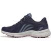image:imageRyka Womens Skylift TrAcademy Blue