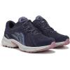 image:imageRyka Womens Skylift TrAcademy Blue