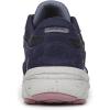 image:imageRyka Womens Skylift TrAcademy Blue