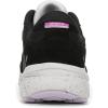 image:imageRyka Womens Skylift TrBlack