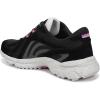 image:imageRyka Womens Skylift TrBlack