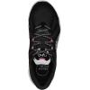 image:imageRyka Womens Skylift TrBlack