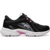 image:imageRyka Womens Skylift TrBlack