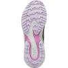 image:imageRyka Womens Skylift TrBlack