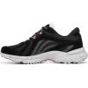 image:imageRyka Womens Skylift TrBlack