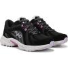 image:imageRyka Womens Skylift TrBlack