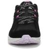image:imageRyka Womens Skylift TrBlack
