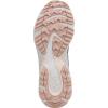 image:imageRyka Womens Skylift TrFlintstone Blue