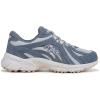 image:imageRyka Womens Skylift TrFlintstone Blue