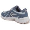 image:imageRyka Womens Skylift TrFlintstone Blue