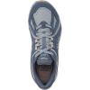 image:imageRyka Womens Skylift TrFlintstone Blue